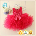 Infant Baby Girls Party Gown girls dress children clothes Candy Newborn Colors Available baby toddlers Party Gown dress
Infant Baby Girls Party Gown girls dress children clothes Candy Newborn Colors Available baby toddlers Party Gown dress